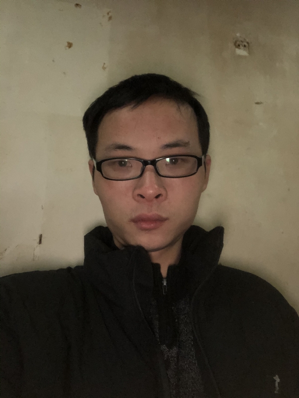 WU的第一张照片--长乐交友网