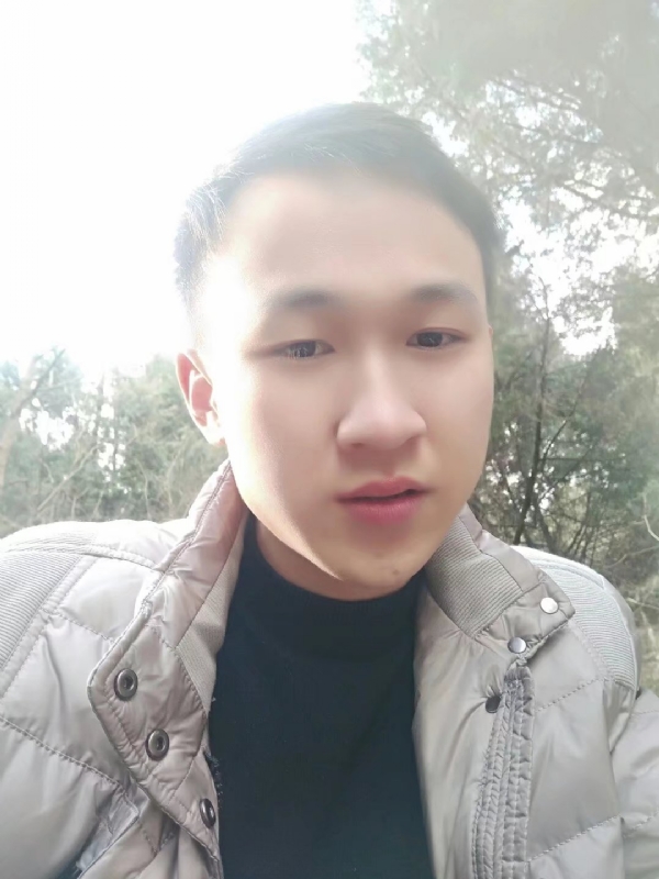 到此一游的第一张照片--长乐交友网