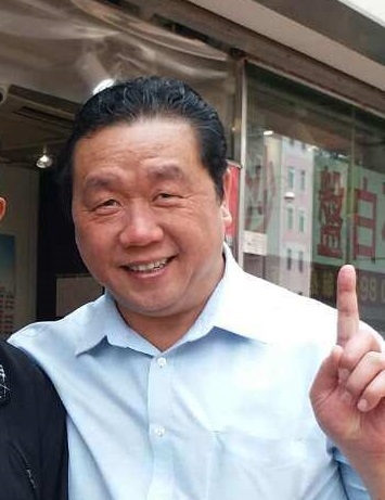joelo的第二张照片--长乐交友网