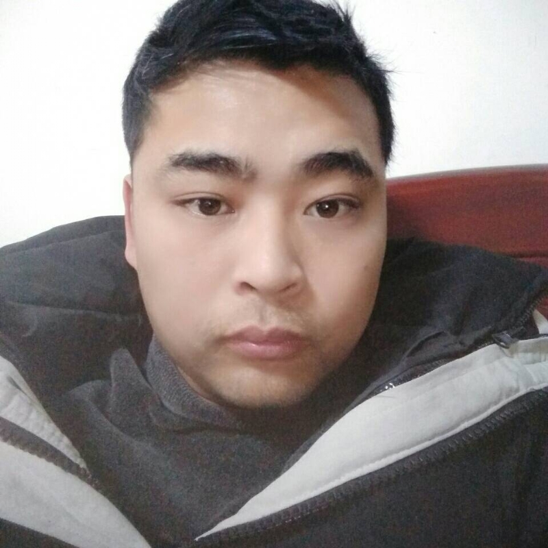 一起奋斗的第一张照片--长乐交友网