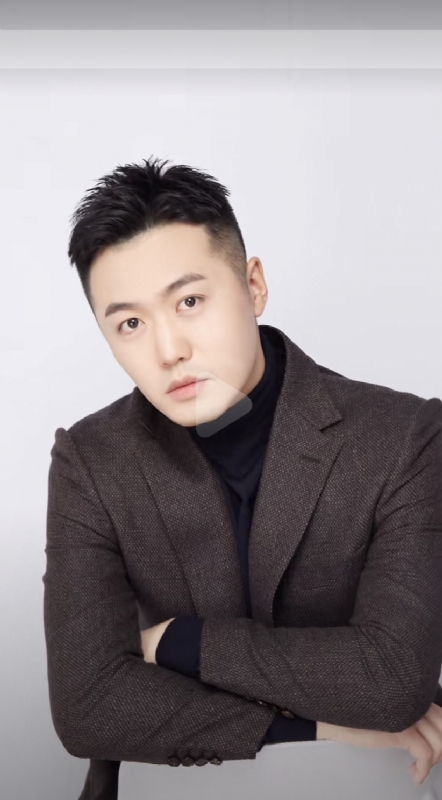 杨天枭的第三张照片--长乐交友网