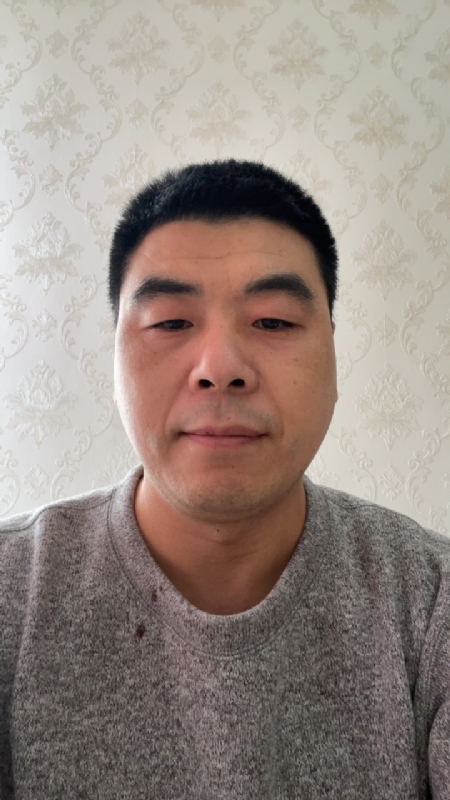 等你的第一张照片--长乐交友网