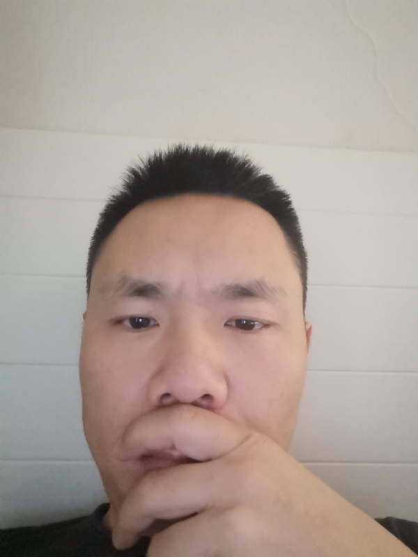 123FZB的第一张照片--长乐交友网