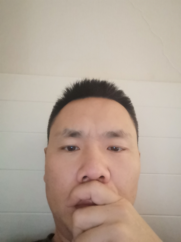 123FZB的第三张照片--长乐交友网
