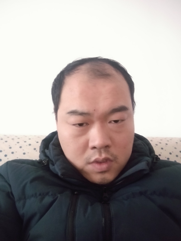 海阔天空的第二张照片--长乐交友网