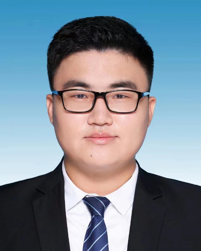 月亮是我折弯的的第一张照片--长乐交友网