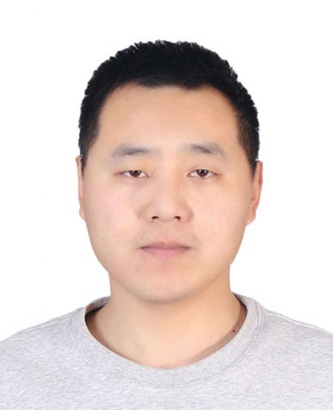 大红鹰的第二张照片--长乐交友网