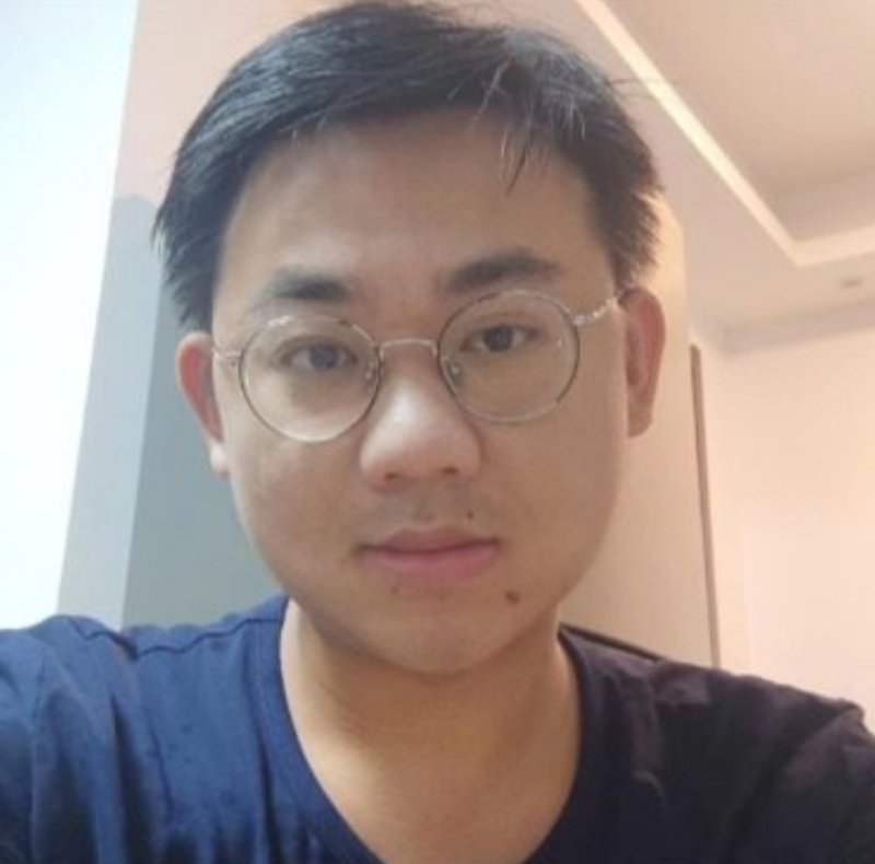 Taiping的第一张照片--长乐交友网