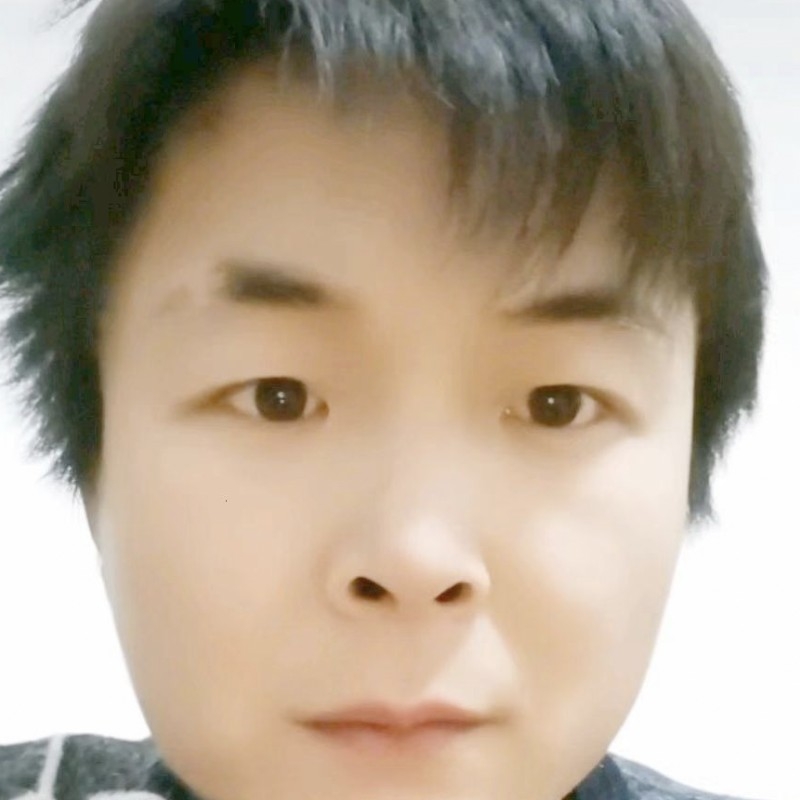 龙行天下的第一张照片--长乐交友网