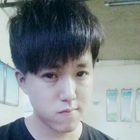 想找个对象结婚的第一张照片--长乐交友网