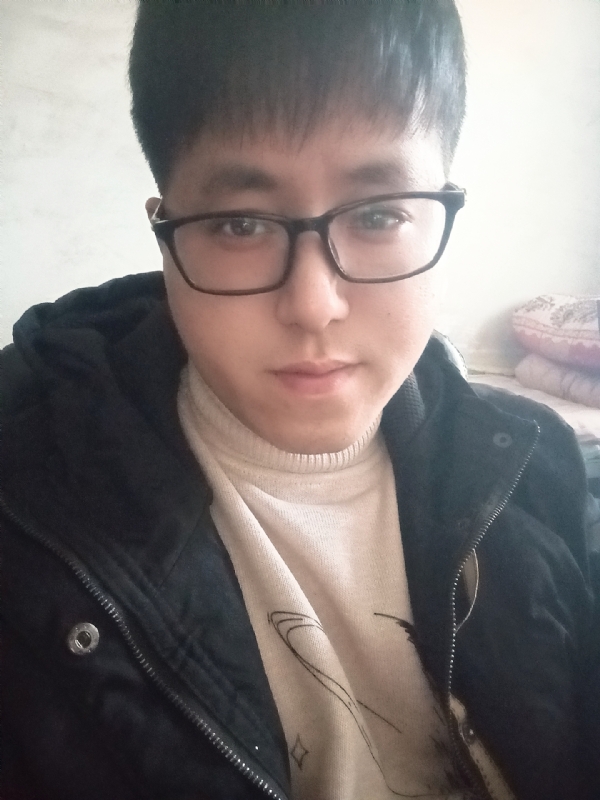 想找个对象结婚的第二张照片--长乐交友网