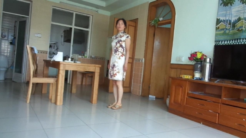 阳光的第一张照片--长乐交友网