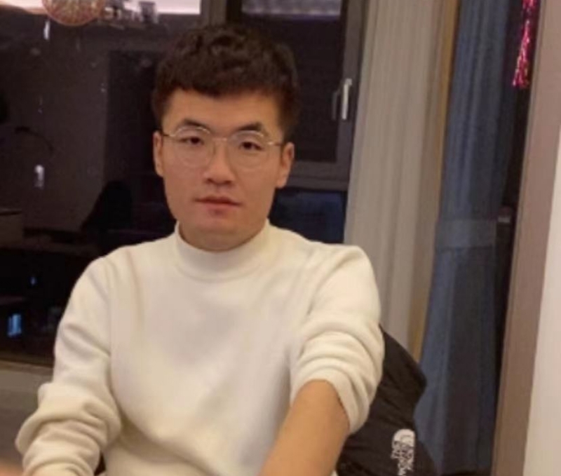 阮籍的第一张照片--长乐交友网