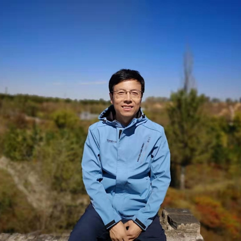 柴扉的第一张照片--长乐交友网