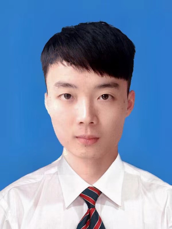 无限可能的第一张照片--长乐交友网