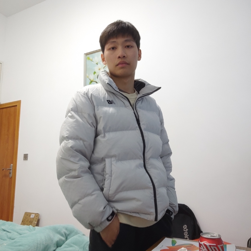 lklppp的第一张照片--长乐交友网