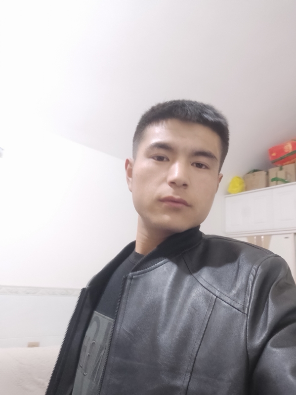 找女朋友的第一张照片--长乐交友网