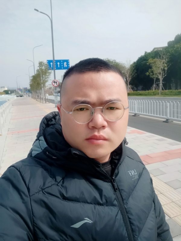 我在泉州等你的第一张照片--长乐交友网