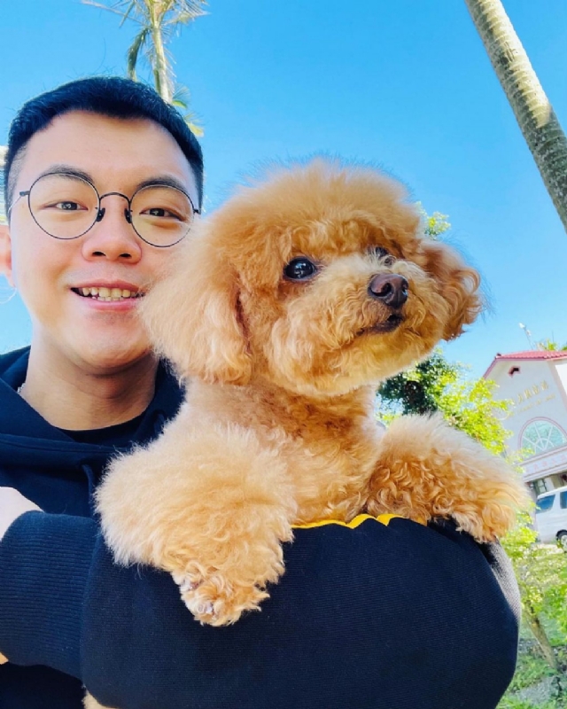 海洋的第一张照片--长乐交友网