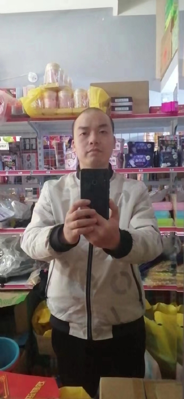 便利店的第一张照片--长乐交友网