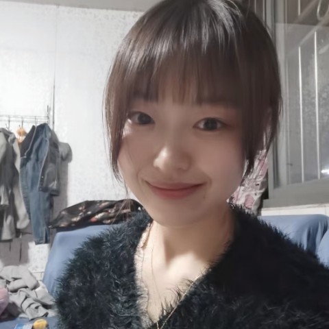relin的第二张照片--长乐交友网