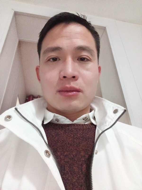 忧伤还是快乐的第一张照片--长乐交友网
