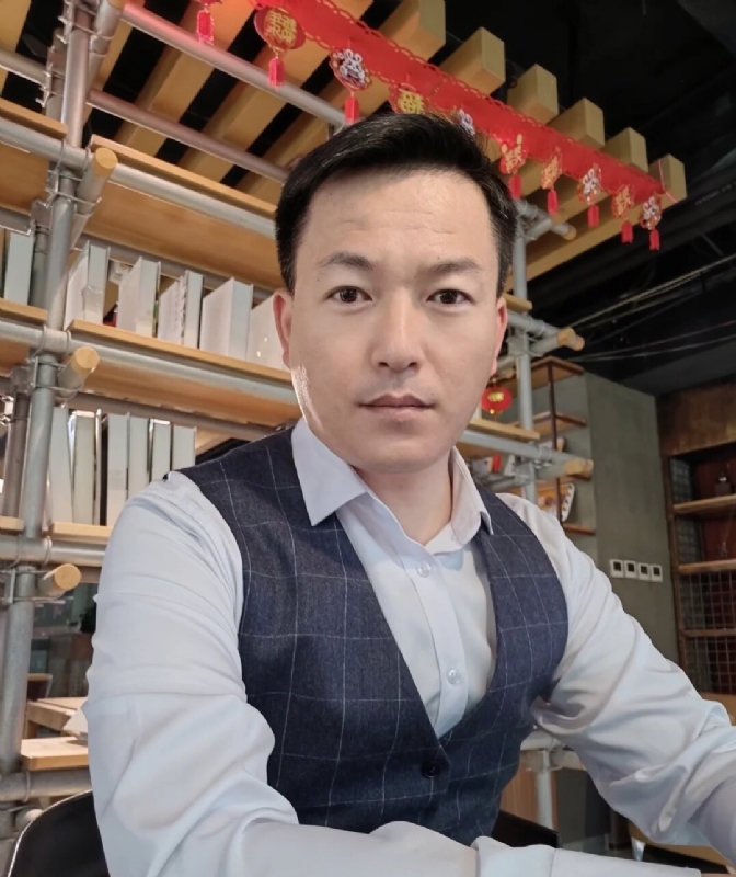 缘来是你的第一张照片--长乐交友网