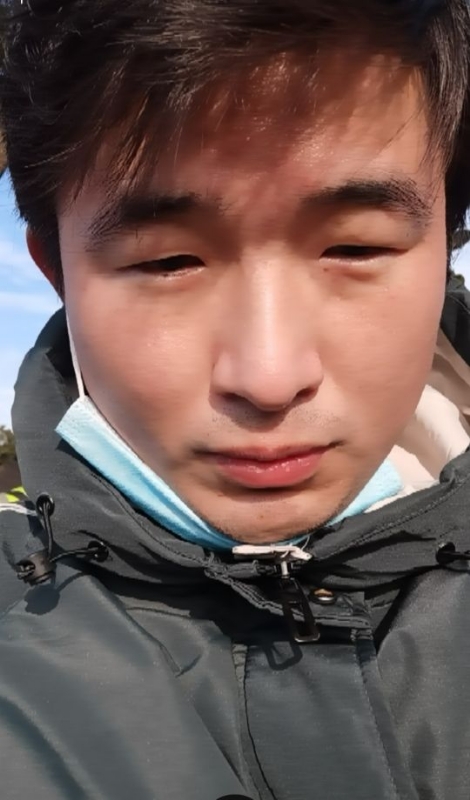 小川的第二张照片--长乐交友网