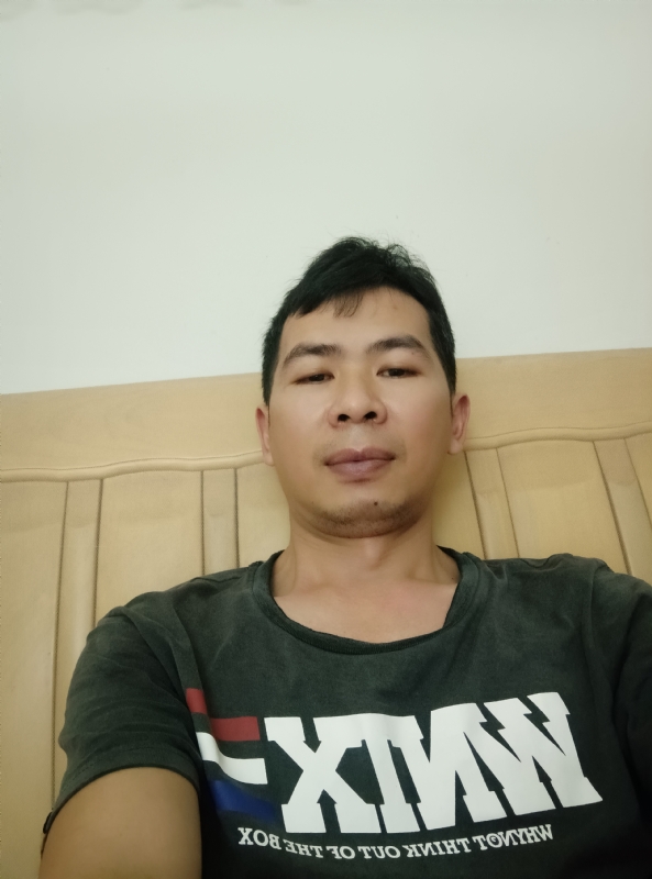小伙子的第四张照片--长乐交友网