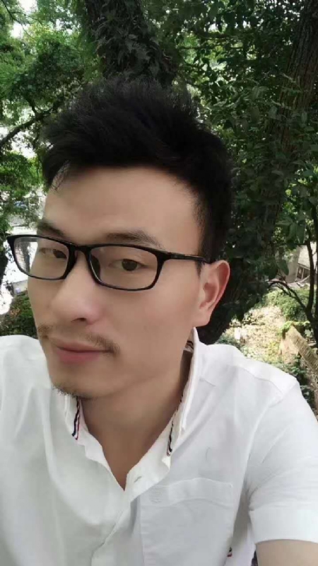 真心找女友的第一张照片--长乐交友网