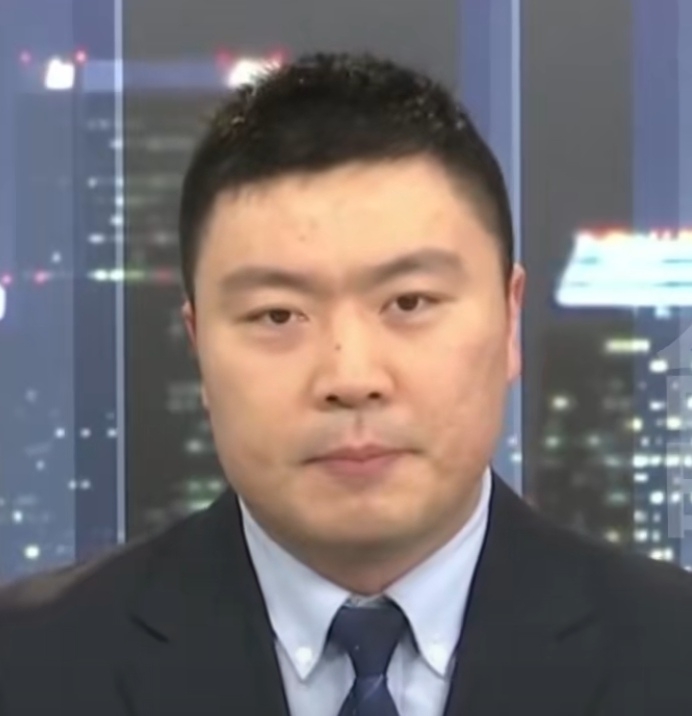 青春冲浪的第一张照片--长乐交友网