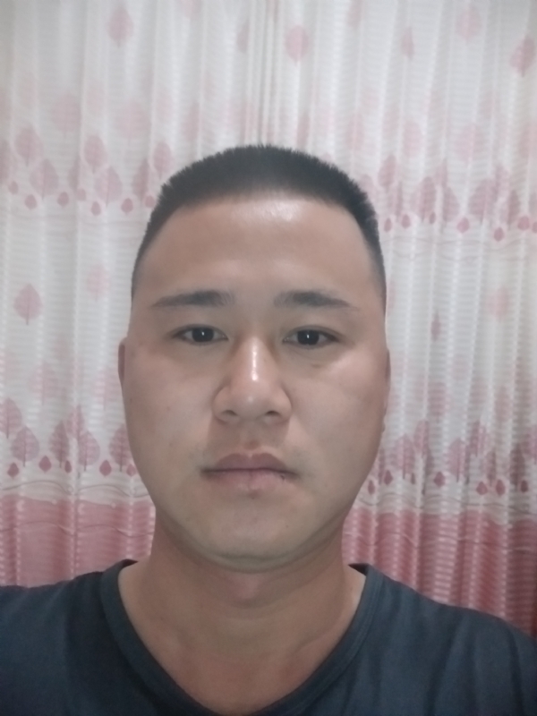 熙姿丽的第二张照片--长乐交友网