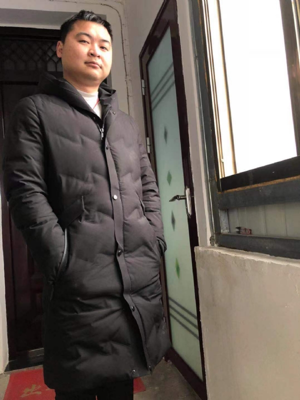 末端的第一张照片--长乐交友网