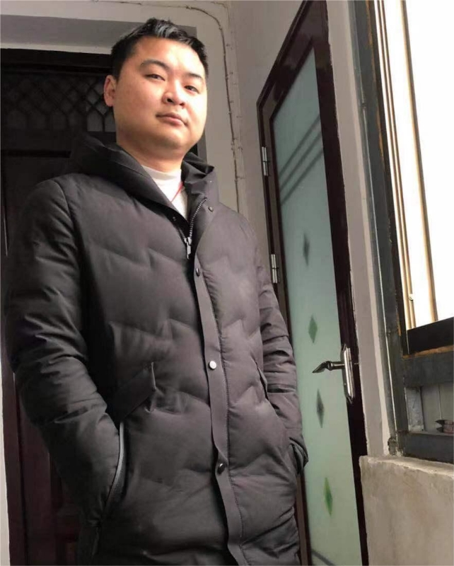 末端的第二张照片--长乐交友网