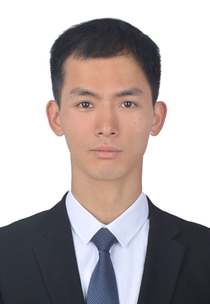 纯粹的第一张照片--长乐交友网