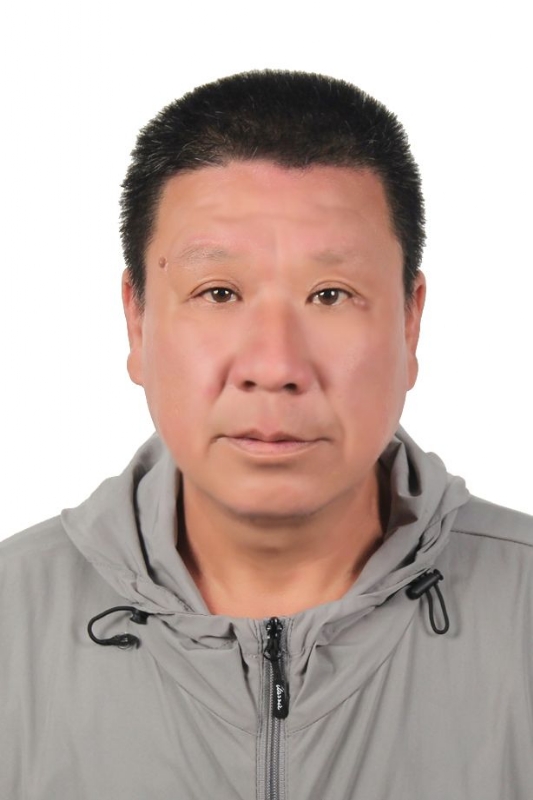 薛利忠的第一张照片--长乐交友网