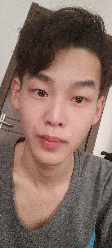 好好先生的第二张照片--长乐交友网