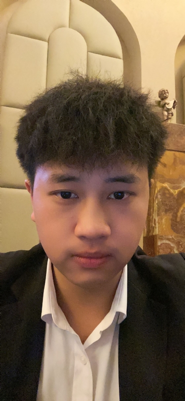 不弃的第一张照片--长乐交友网