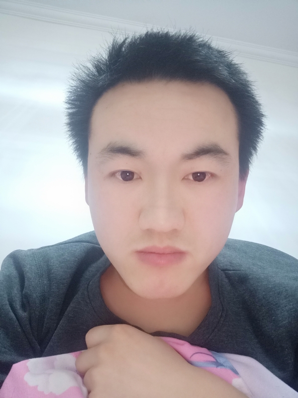 枫的第三张照片--长乐交友网