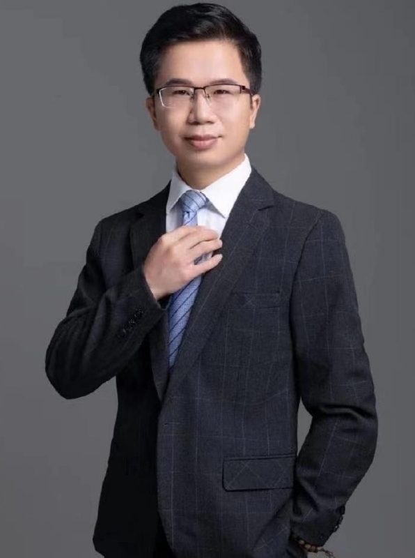 陈先生的第一张照片--长乐交友网