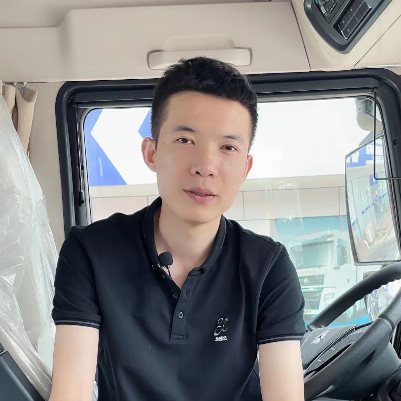 胡一凡的第二张照片--长乐交友网