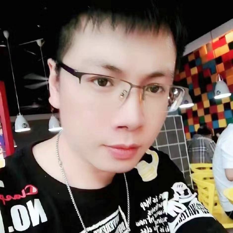 山云的第一张照片--长乐交友网