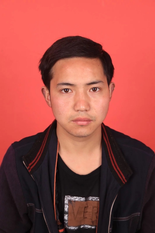 七彩明珠的第一张照片--长乐交友网