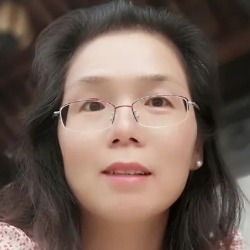 阿芬的第一张照片--长乐交友网