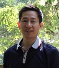 十月红枫的第二张照片--长乐交友网