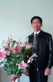 十月红枫的第六张照片--长乐交友网