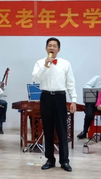 十月红枫的第八张照片--长乐交友网