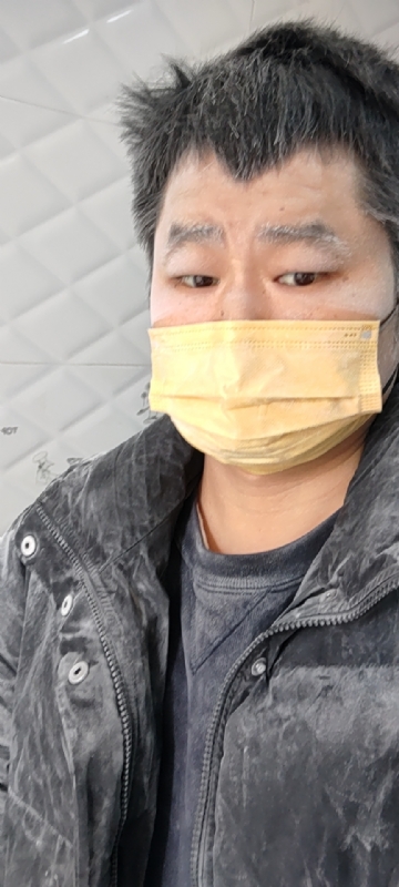 大叔的第三张照片--长乐交友网