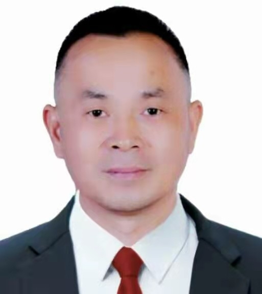 鹏晖的第一张照片--长乐交友网