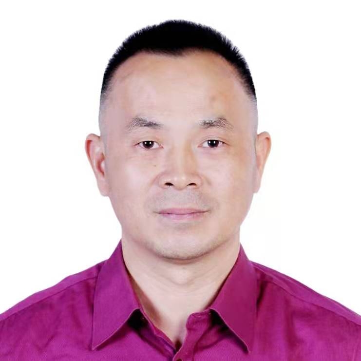 鹏晖的第三张照片--长乐交友网